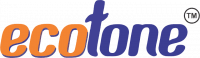 Ecotone Logo